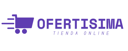 ofertisimaa